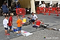 VBS_ Sipario_2020_ Domenica 20 Settembre_0171